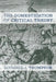 Domestication of Critical Theory by Michael J. Thompson