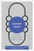 Against Value in the Arts and Education by Sam Ladkin, Robert McKay, Emile Bojesen