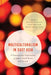 Multiculturalism in East Asia: A Transnational Exploration of Japan, South Korea and Taiwan by Koichi Iwabuchi, Hyun Mee Kim, Hsiao-Chuan Hsia