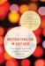 Multiculturalism in East Asia: A Transnational Exploration of Japan, South Korea and Taiwan by Koichi Iwabuchi, Hyun Mee Kim, Hsiao-Chuan Hsia