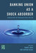Banking Union as a Shock Absorber: Lessons for the Eurozone from the US by Daniel Gros, Ansgar Belke