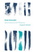 Axel Honneth: Reconceiving Social Philosophy by Dagmar Wilhelm