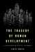 The Tragedy of Human Development: A Genealogy of Capital as Power by Tim Di Muzio