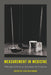 Measurement in Medicine: Philosophical Essays on Assessment and Evaluation by Leah McClimans