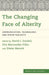 Changing Face of Alterity: Communication, Technology, and Other Subjects by David J. Gunkel, Ciro Marcondes Filho, Dieter Mersch