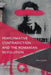 Performative Contradiction and the Romanian Revolution by Jolan Bogdan