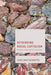 Rethinking Racial Capitalism: Questions of Reproduction and Survival by Gargi Bhattacharyya