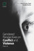 Gendered Perspectives on Conflict and Violence, Part A by Marcia Texler Segal, Demos