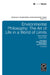 Environmental Philosophy: The Art of Life in a World of Limits by Liam Leonard, John Barry, Marius de Geus