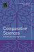 Comparative Science: Interdisciplinary Approaches by Nikolay Popov