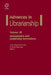 Management and Leadership Innovations by Anne Woodsworth