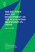 The Big Four and the Development of the Accounting Profession in China by Paul Gillis