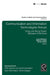 Communication and Information Technologies Annual by Laura Robinson, Shelia R. Cotten, Jeremy Schulz