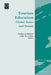 Tourism Education: Global Issues and Trends by Pauline J. Sheldon, Cathy H. C. Hsu