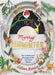 Merry Midwinter by TW Zeiler
