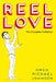 Reel Love by Owen Michael Johnson