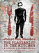The Plagiarist in the Kitchen: A Lifetime's Culinary Thefts by Jonathan Meades