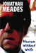 Museum Without Walls by Jonathan Meades
