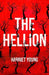 The Hellion by Harriet Young