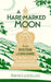 A Hare-Marked Moon by David Lascelles