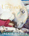 The Unwinding: And Other Dreamings