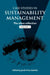 Case Studies in Sustainability Management: The oikos collection by Jordi Vives Gabriel