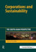 Corporations And Sustainability by P.D. Jose