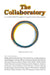 The Collaboratory: A Co-creative Stakeholder Engagement Process for Solving Complex Problems by Katrin Muff