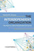 The Interdependent Organization: The Path to a More Sustainable Enterprise by Rexford H. Draman