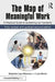 The Map of Meaningful Work (2e): A Practical Guide to Sustaining Our Humanity by Marjolein Lips-Wiersma