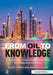 From Oil to Knowledge: Transforming the United Arab Emirates Into a Knowledge-Based Economy by Ibrahim Alfaki