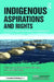 Indigenous Aspirations and Rights: The Case for Responsible Business and Management by Amy Klemm Verbos