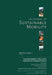 Journal of Sustainable Mobility Vol. 2 Issue 1: Sustainable Mobility in China and Its Implications for Emerging Economies by Michael Zhang