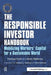The Responsible Investor Handbook: Mobilizing Workers' Capital for a Sustainable World by Thomas Croft