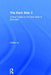 The Dark Side 3: Critical Cases on the Downside of Business by Fernanda Sauerbronn