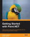 Getting Started with Paint.Net by Andros Sturgeon