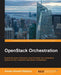 OpenStack Orchestration by Adnan Ahmed Siddiqui