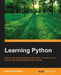 Learning Python by Fabrizio Romano