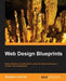Web Design Blueprints by Benjamin Lagrone