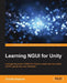 Learning NGUI for Unity by Charles Bernardoff
