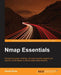 Nmap Essentials by David Shaw