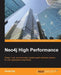 Neo4j High Performance by Sonal Raj