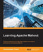 Learning Apache Mahout by Chandramani Tiwary