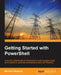 Getting Started with PowerShell by Mike Shephard