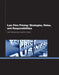 Law Firm Pricing: Strategies, Roles, and Responsibilities by Toby Brown, Vincent Cordo