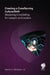 Creating a Cross-Serving Cultureshift: Mastering Cross-Selling for Lawyers and Leaders by David H Freeman