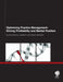 Optimizing Practice Management: Driving Profitability and Market Position by Susan Raridon Lambreth, Wendy Bernero