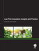 Law Firm Innovation: Insights and Practice by Mark Gould