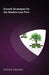 Growth Strategies for the Modern Law Firm by Ian Turvill, Angela Hickey, John Cahill