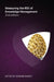 Measuring the ROI of Knowledge Management 2nd edition by Edward (EDT) Bowes